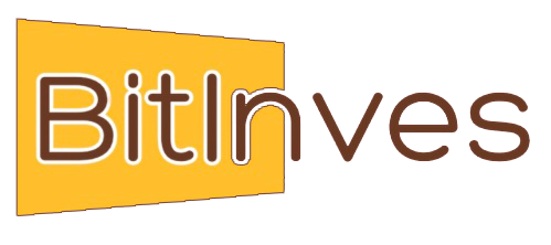 BitInves